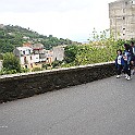 DSC_7240